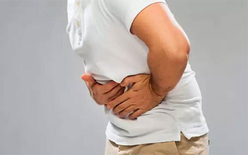 �������ܺ�ţ���� �����ӳ�ʲô��